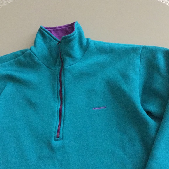 Patagonia Capilene - Picture 3 of 5